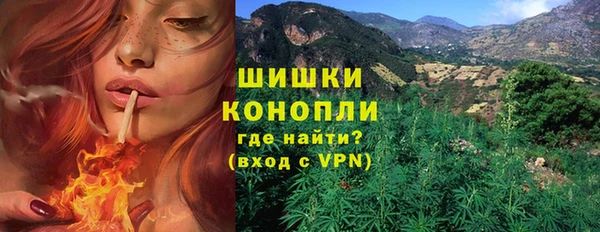 трава Дмитров