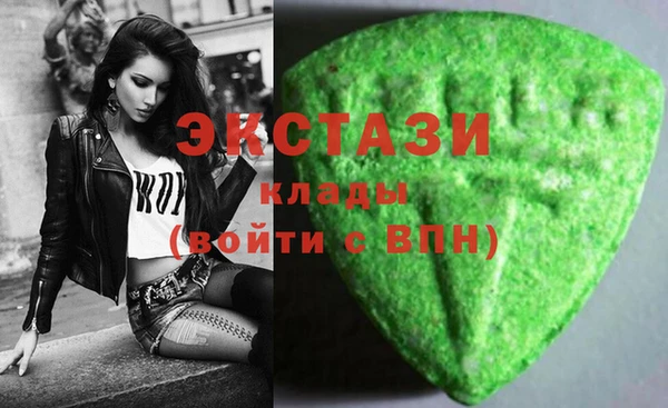 СК Елизово