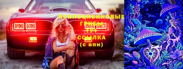 герыч Дмитровск
