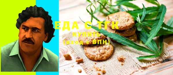 метадон Ельня