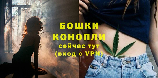 трава Дмитров