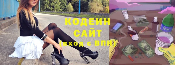 метадон Ельня