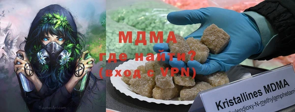 СК Елизово
