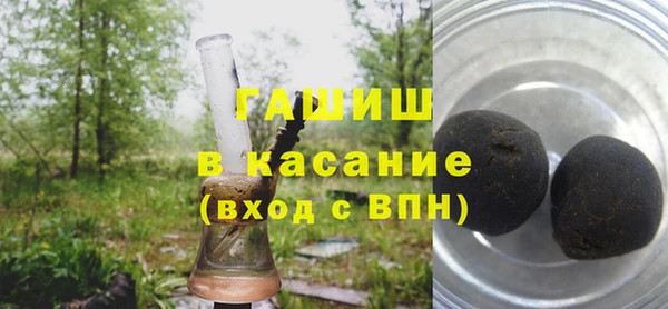 метадон Ельня