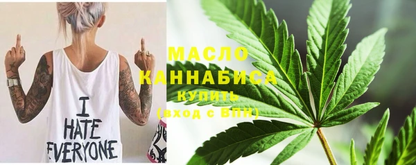 метадон Ельня