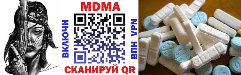как найти закладки  Венёв  MDMA кристаллы 