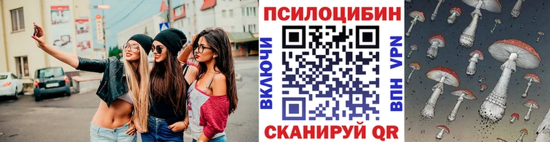 Галлюциногенные грибы Magic Shrooms  Венёв 